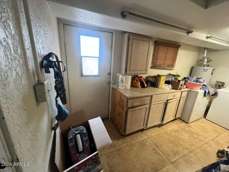 WhatsApp Image 2026-02-18 at 5.52.32 PM