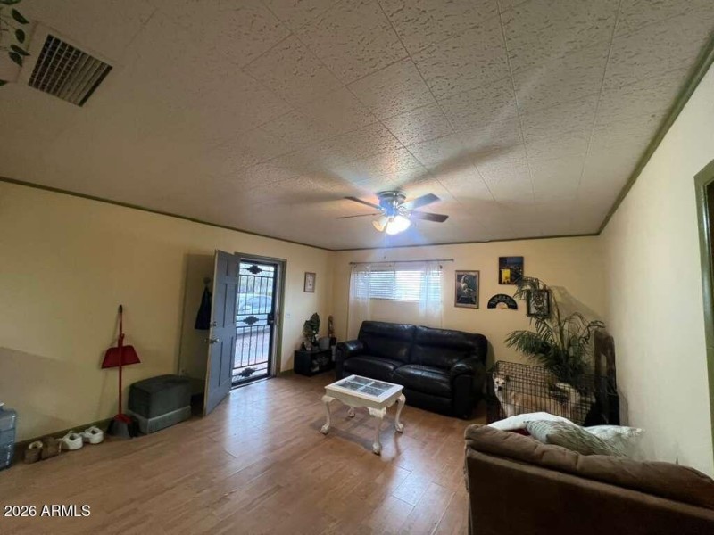 WhatsApp Image 2026-02-18 at 5.52.33 PM