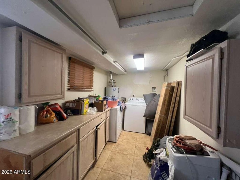 WhatsApp Image 2026-02-18 at 5.52.33 PM