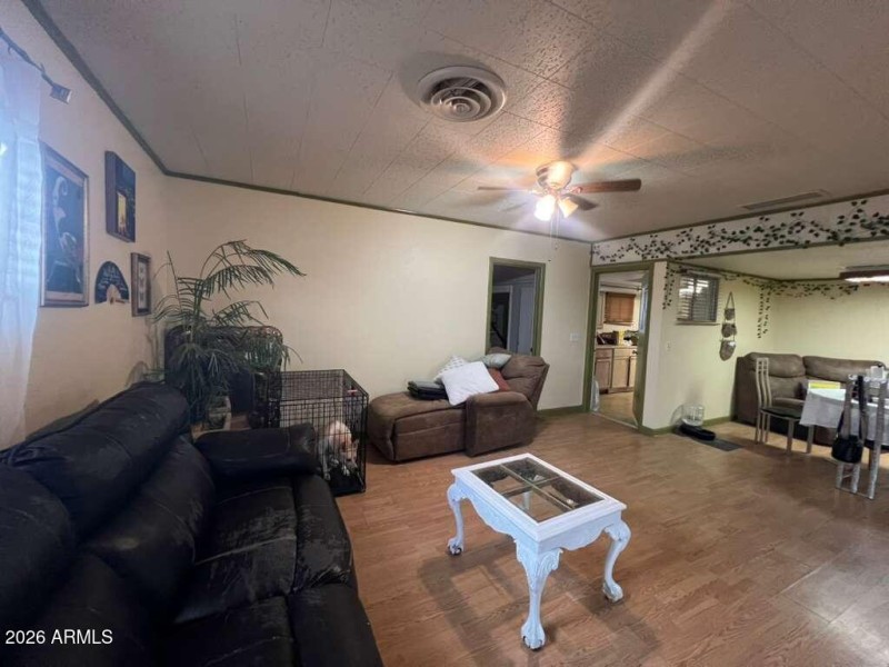 WhatsApp Image 2026-02-18 at 5.52.36 PM