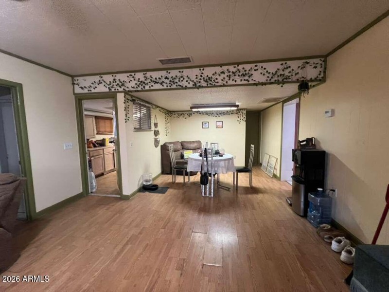 WhatsApp Image 2026-02-18 at 5.52.37 PM