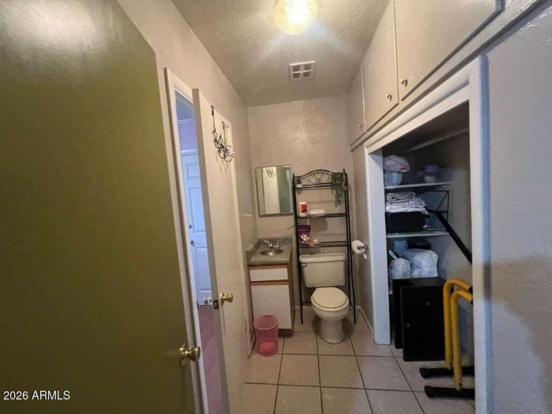 WhatsApp Image 2026-02-18 at 5.52.37 PM