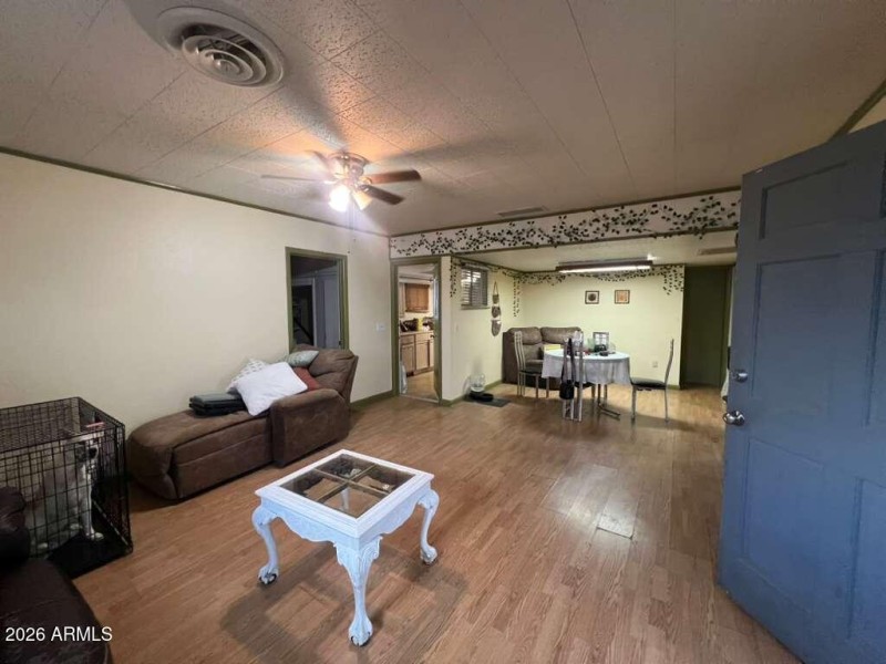 WhatsApp Image 2026-02-18 at 5.52.37 PM