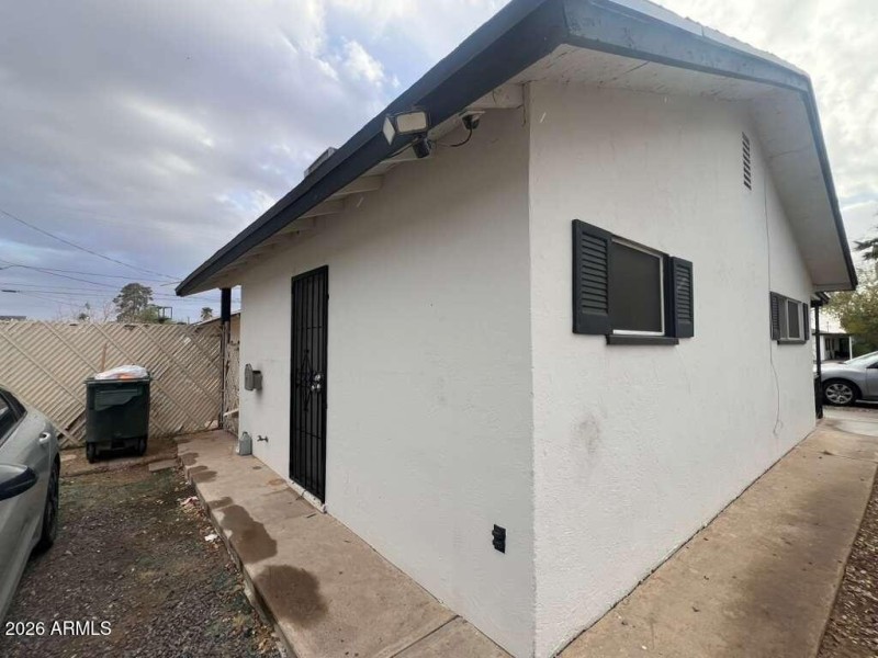 WhatsApp Image 2026-02-18 at 5.52.40 PM