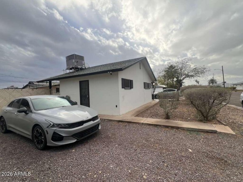 WhatsApp Image 2026-02-18 at 5.52.44 PM