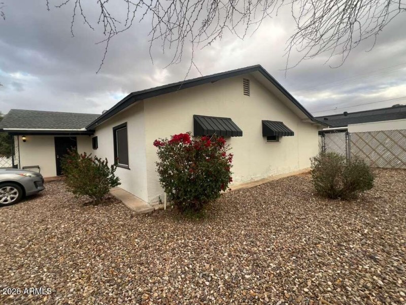 WhatsApp Image 2026-02-18 at 5.52.54 PM