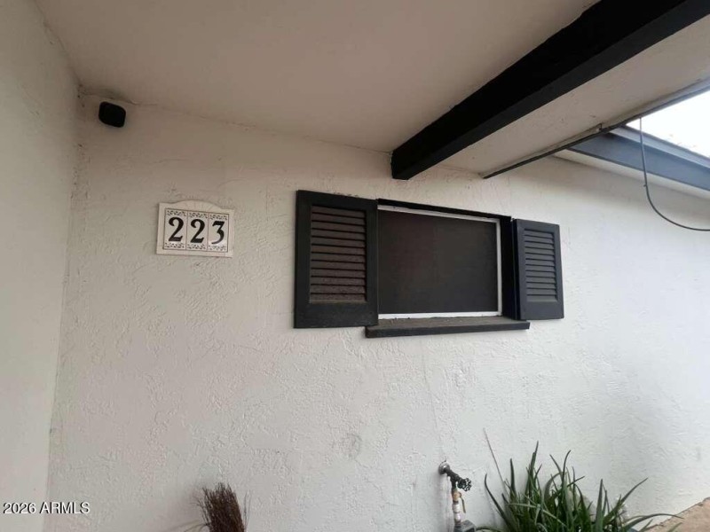 WhatsApp Image 2026-02-18 at 5.53.05 PM