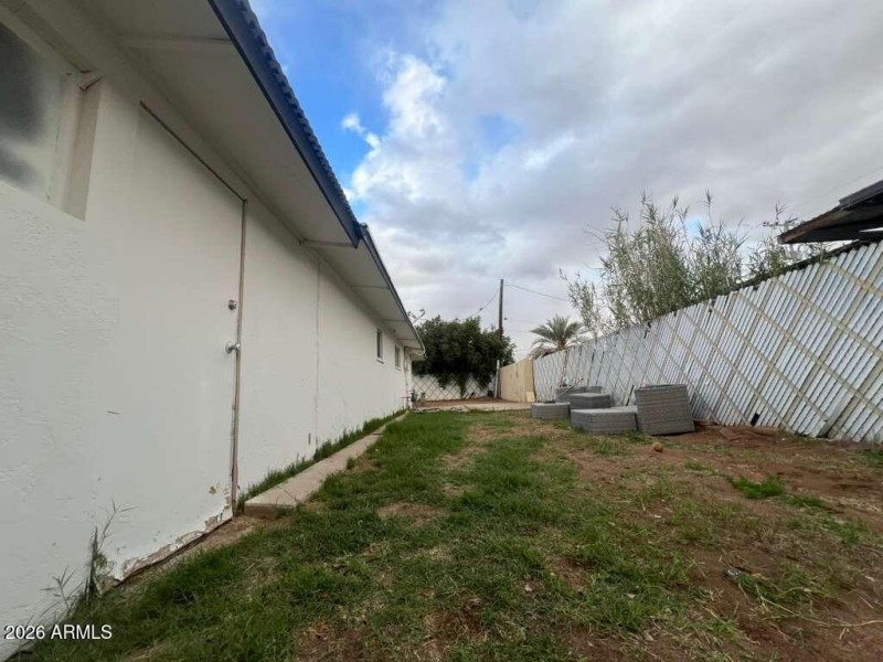 WhatsApp Image 2026-02-18 at 5.54.00 PM