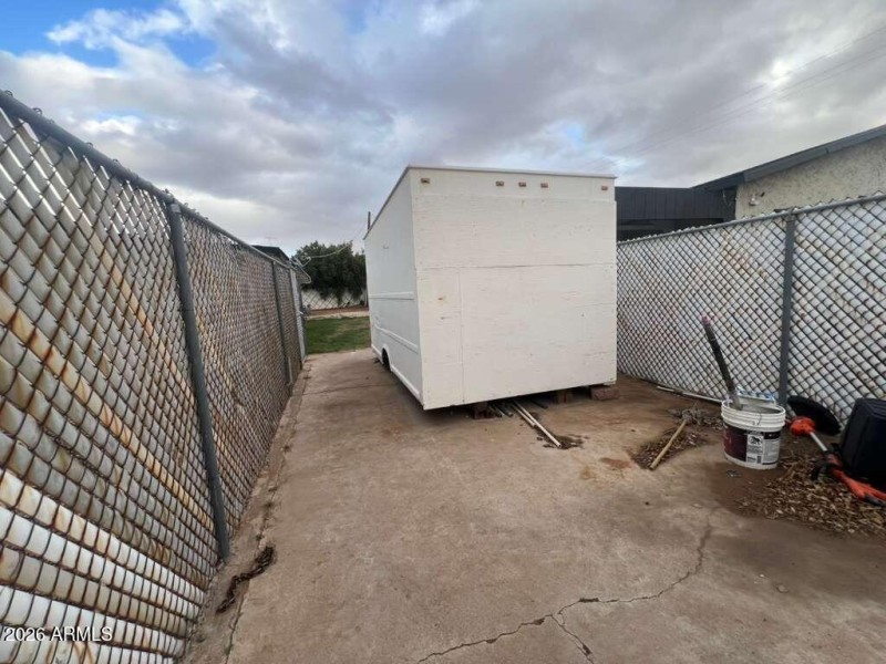 WhatsApp Image 2026-02-18 at 5.54.01 PM