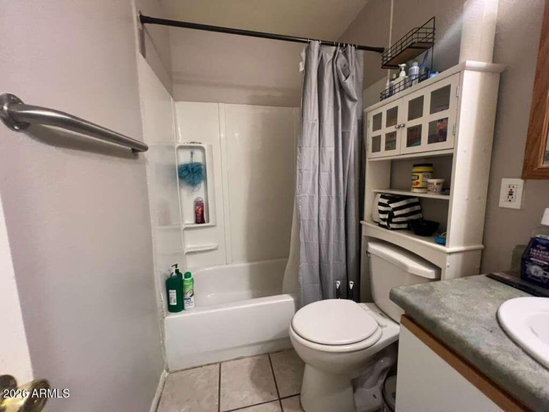 WhatsApp Image 2026-02-18 at 5.54.19 PM