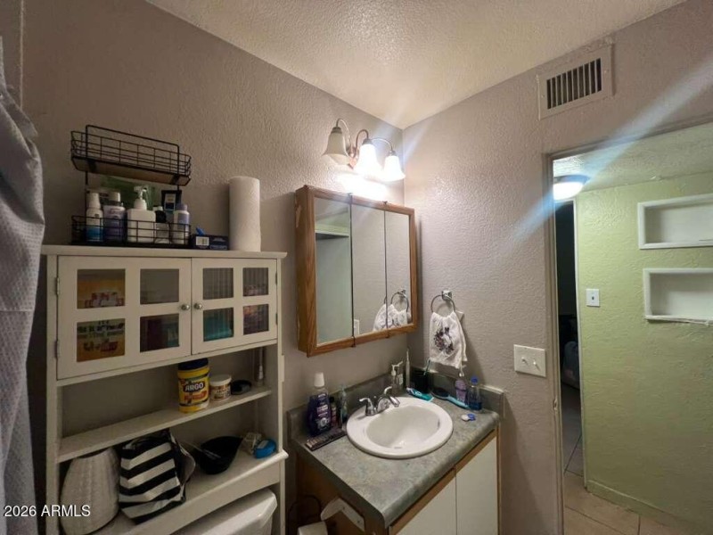 WhatsApp Image 2026-02-18 at 5.54.19 PM