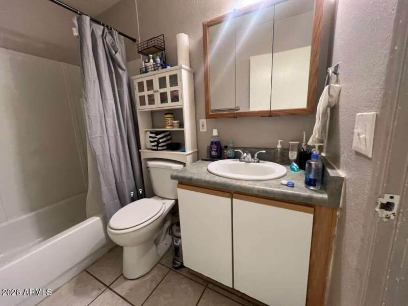 WhatsApp Image 2026-02-18 at 5.54.20 PM