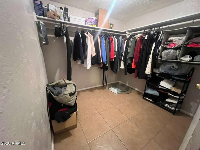 WhatsApp Image 2026-02-18 at 5.54.28 PM