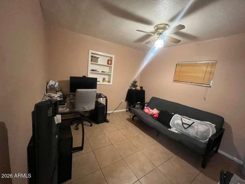 WhatsApp Image 2026-02-18 at 5.54.35 PM