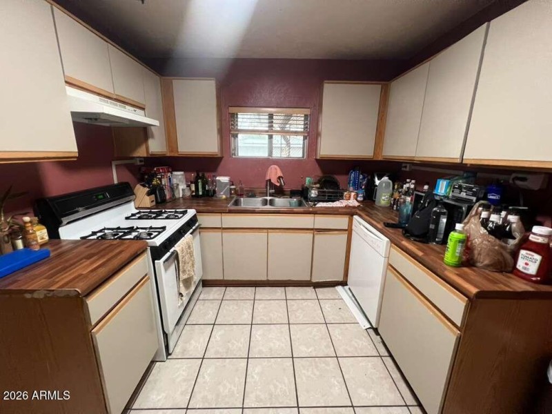 WhatsApp Image 2026-02-18 at 5.54.43 PM