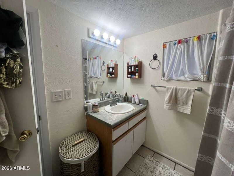 WhatsApp Image 2026-02-18 at 5.54.44 PM