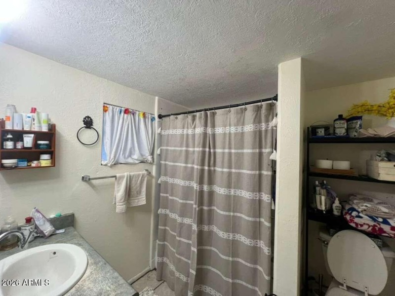 WhatsApp Image 2026-02-18 at 5.54.47 PM