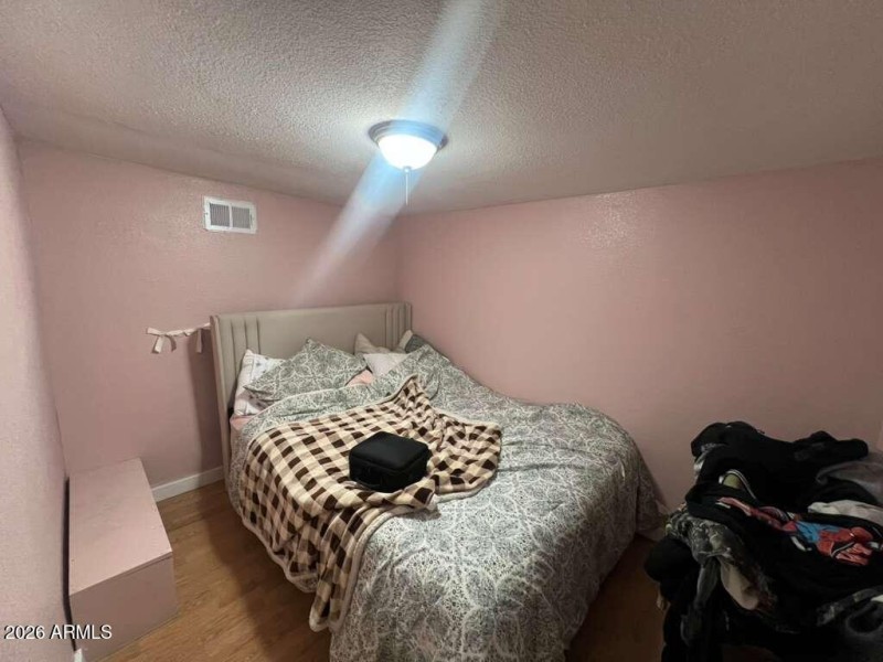 WhatsApp Image 2026-02-18 at 5.54.49 PM