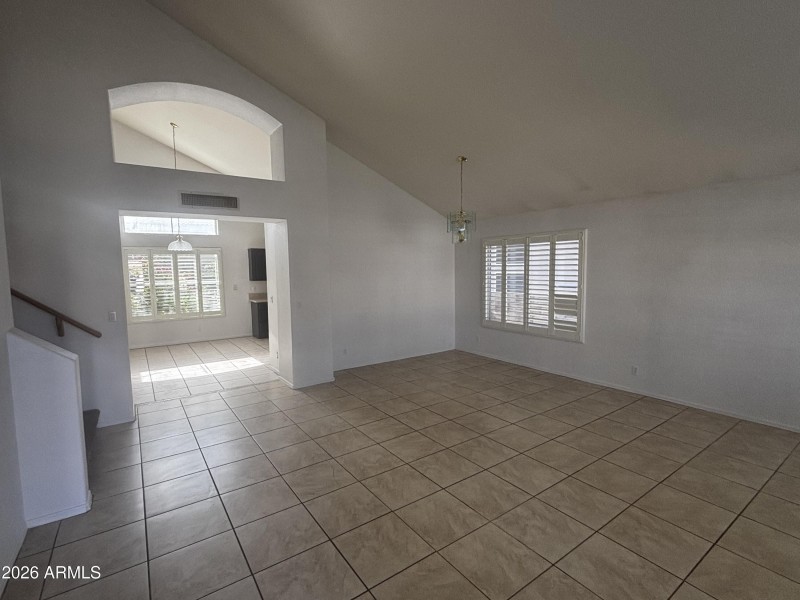 Photo Feb 19 2026, 12 35 00 PM