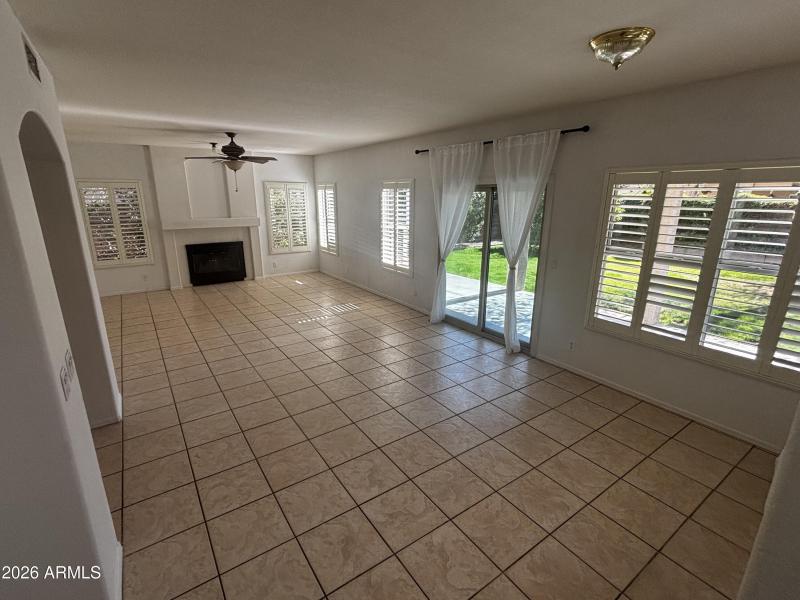 Photo Feb 19 2026, 12 35 26 PM