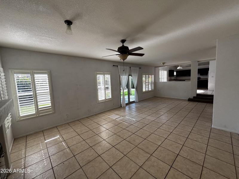 Photo Feb 19 2026, 12 36 13 PM