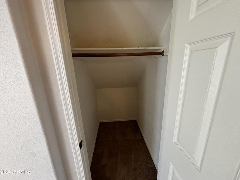 Photo Feb 19 2026, 12 36 32 PM