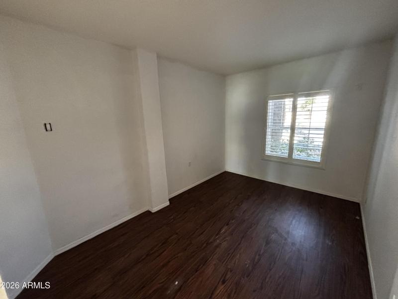 Photo Feb 19 2026, 12 36 42 PM