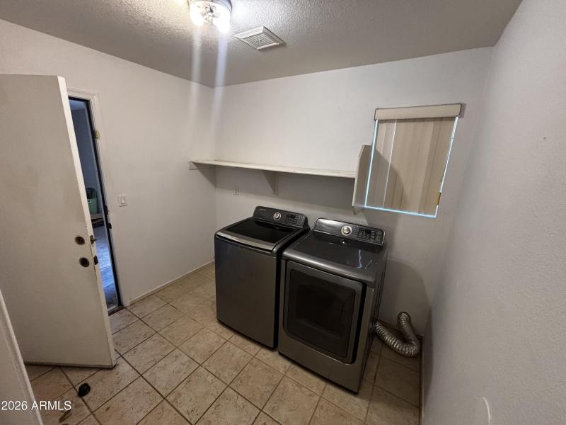 Photo Feb 19 2026, 12 37 31 PM