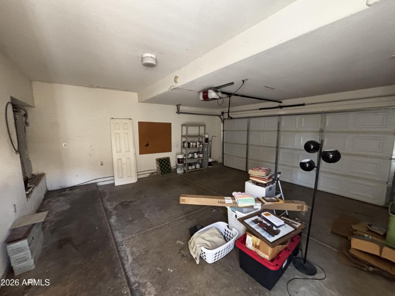 Photo Feb 19 2026, 12 37 41 PM