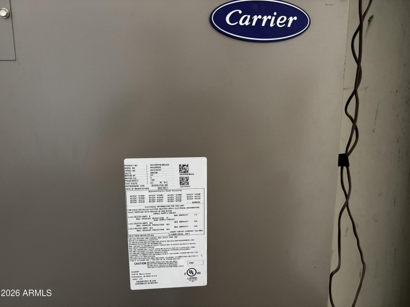 Photo Feb 19 2026, 12 38 02 PM