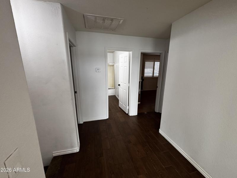 Photo Feb 19 2026, 12 38 49 PM