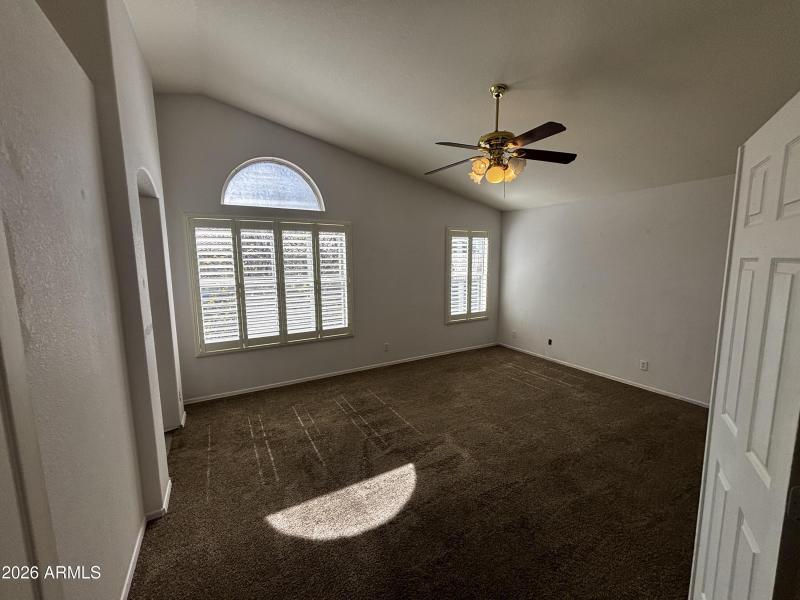 Photo Feb 19 2026, 12 38 54 PM