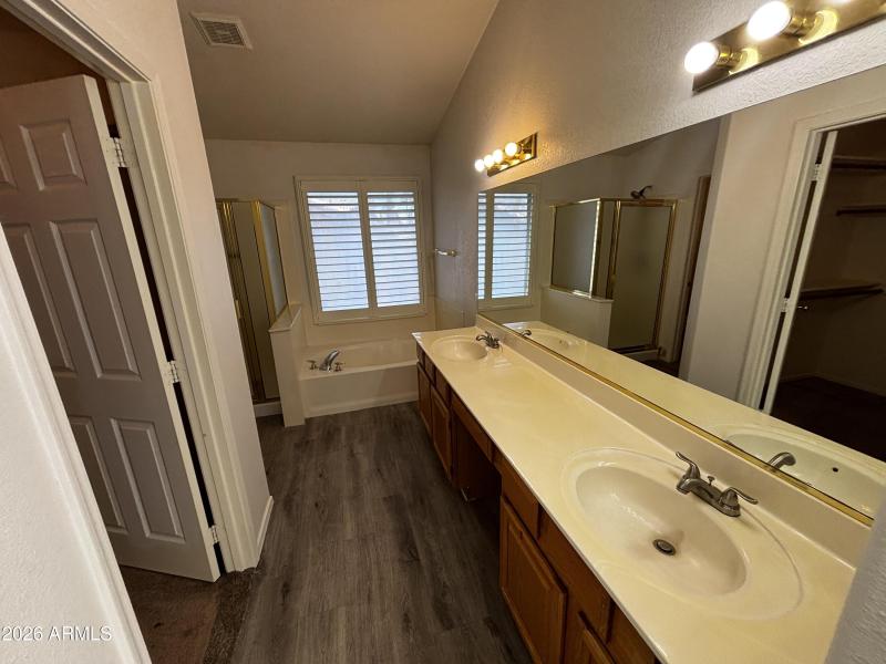 Photo Feb 19 2026, 12 39 10 PM