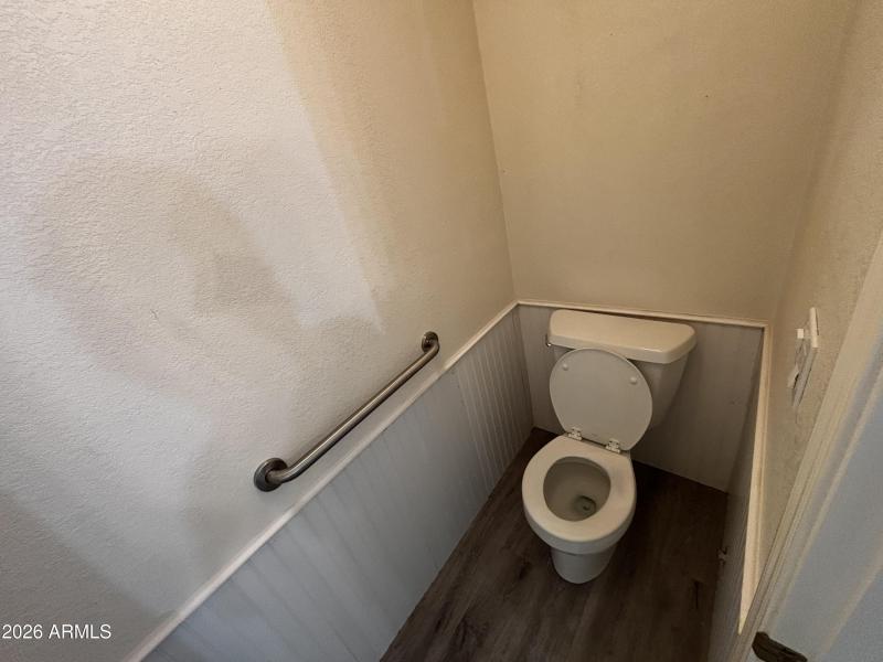 Photo Feb 19 2026, 12 39 23 PM