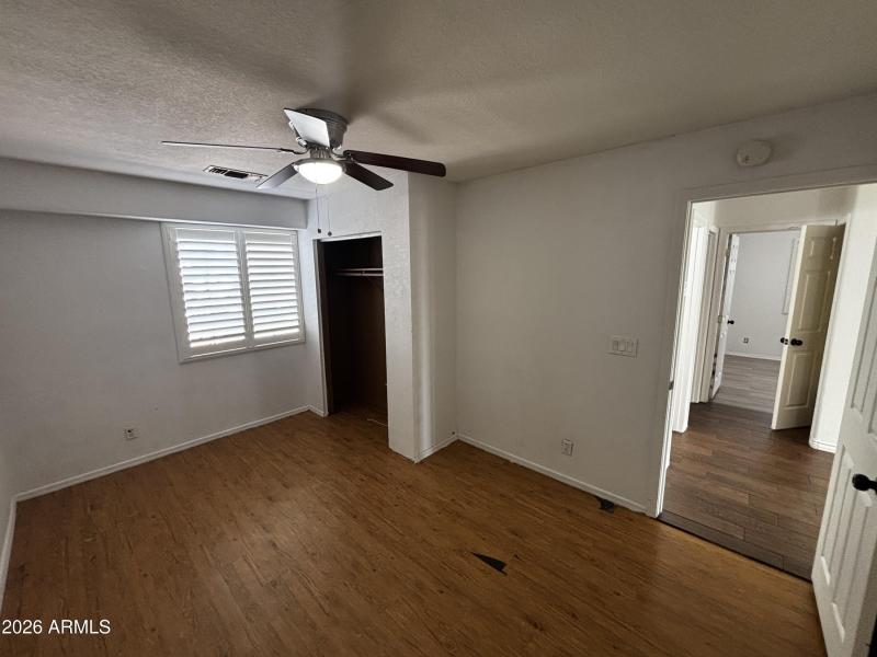 Photo Feb 19 2026, 12 39 43 PM