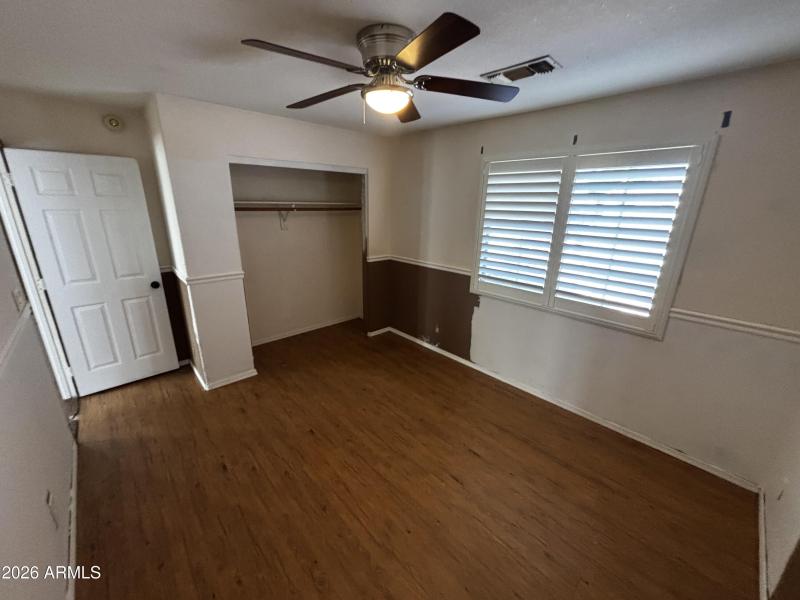 Photo Feb 19 2026, 12 40 12 PM