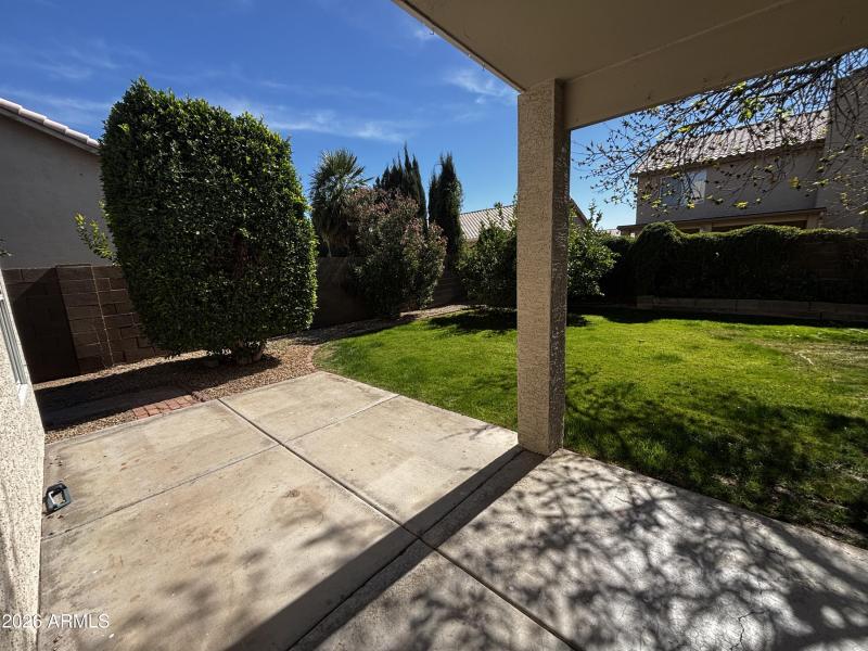 Photo Feb 19 2026, 12 49 28 PM