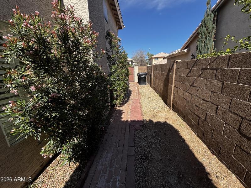 Photo Feb 19 2026, 12 49 37 PM