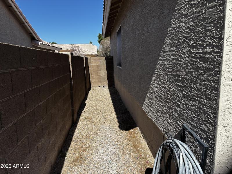 Photo Feb 19 2026, 12 50 22 PM