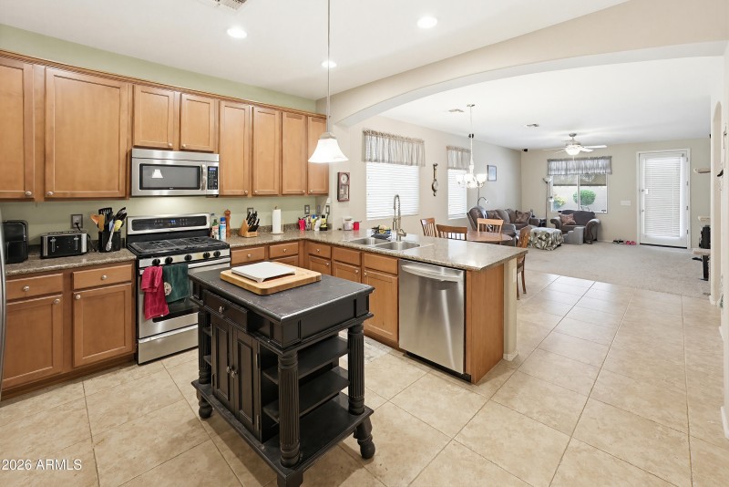 18227 W Purdue Ave-6