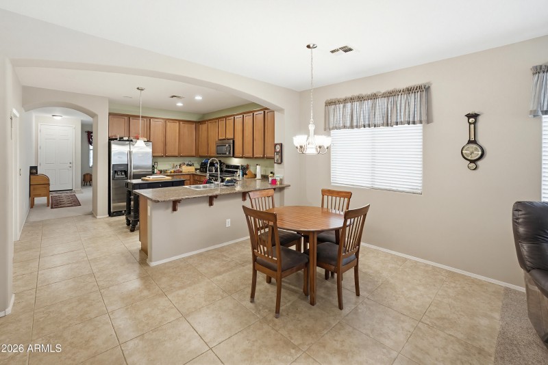 18227 W Purdue Ave-8