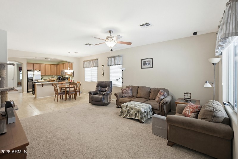 18227 W Purdue Ave-11