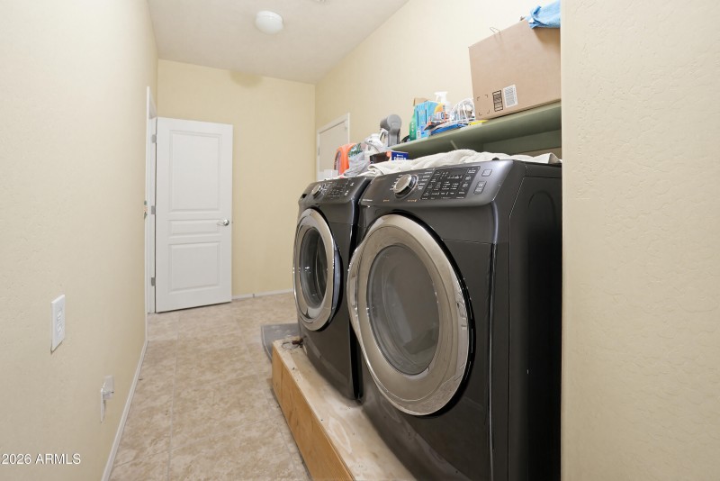 18227 W Purdue Ave-12