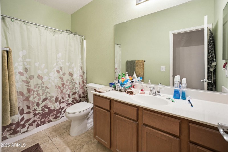 18227 W Purdue Ave-13