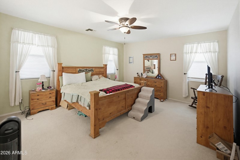 18227 W Purdue Ave-18