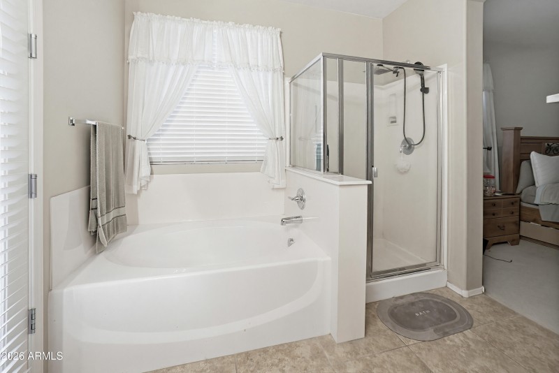 18227 W Purdue Ave-20