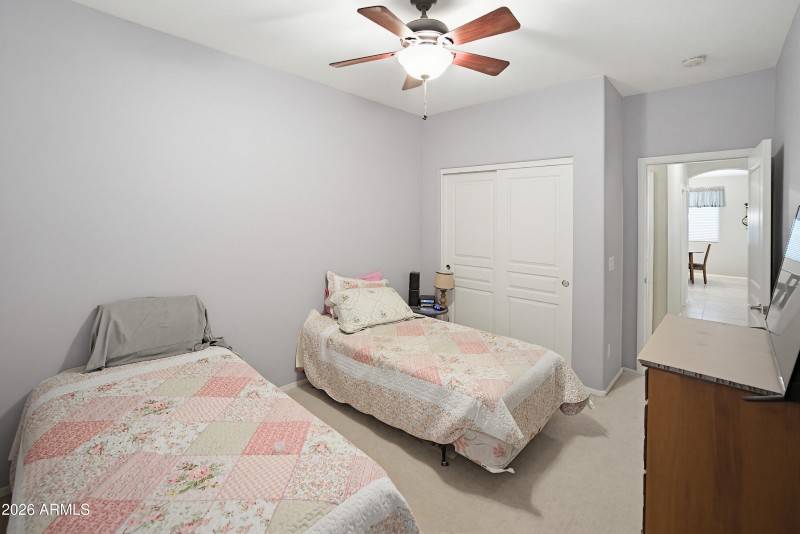 18227 W Purdue Ave-15