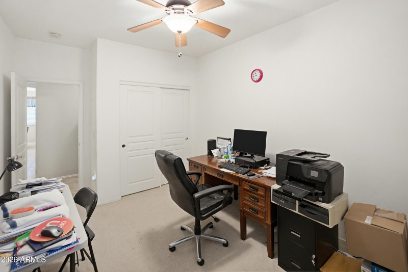 18227 W Purdue Ave-17