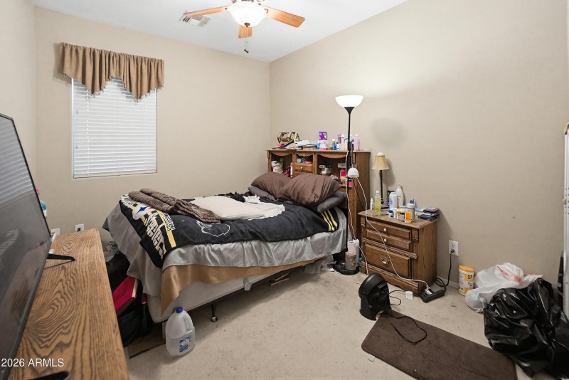 18227 W Purdue Ave-23