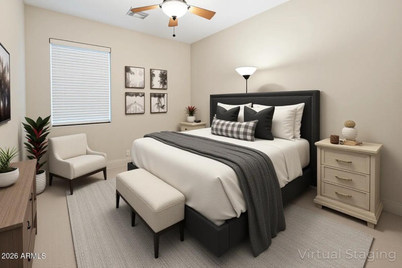 Purdue virtual bed3